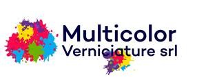 verniciature industriali provincia di Cuneo 